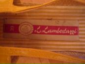 Irina Kozitsyna фотография #28 (источник - https://vk.com/id104551226)