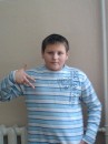 Витёк Κононов фотография #4 (источник - https://vk.com/id60223952)