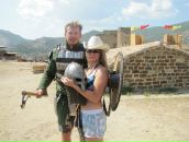 Игорь Гусев фотография #29 (источник - https://vk.com/id2363549)