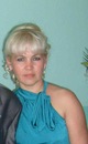 Фотография Ивановой Светланы