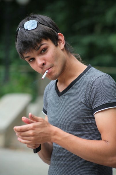 Сергей Спицын фото №43