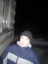 Ігор Шкіра фотография #45 (источник - https://vk.com/id55429979)