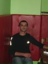 Васька Лавринів фотография #41 (источник - https://vk.com/id133680418)