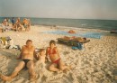 Іванка Бутим фотография #40 (источник - https://vk.com/id81043312)