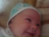 Ірина Блищак фотография #12 (источник - https://vk.com/id83977522)