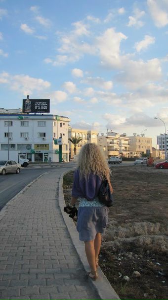 №13, Ксения Андреева, 36 лет, Тамбов №13, Ксения Андреева, 36 лет, Тамбов