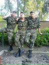 Ігор Зеленчук фотография #15 (источник - https://vk.com/id66179129)