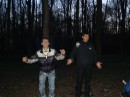 Просто Славік фотография #43 (источник - https://vk.com/id20871526)
