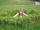 Галюся Кабаєва фотография #40 (источник - https://vk.com/id103299409)