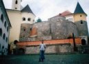 Антон Папуша фотография #9 (источник - https://vk.com/id72844443)