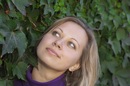 Іра Пригорницька фотография #14 (источник - https://vk.com/id151360458)