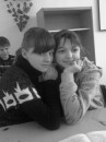 Дмитрик Палій фотография #22 (источник - https://vk.com/id73839663)