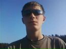 Евгения Горбунова фотография #20 (источник - https://vk.com/id105861446)