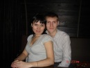 Фотография Мелентьева Виталия