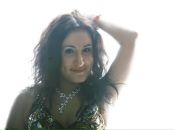 Фотография Макаровой Ольги