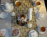 Фотография Володиной Елены