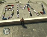 Сергей Пушка фотография #48 (источник - https://vk.com/id30922)