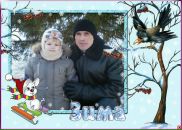 Фотография Карякиной Наташи