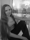 Фотография Скрипин Алексей