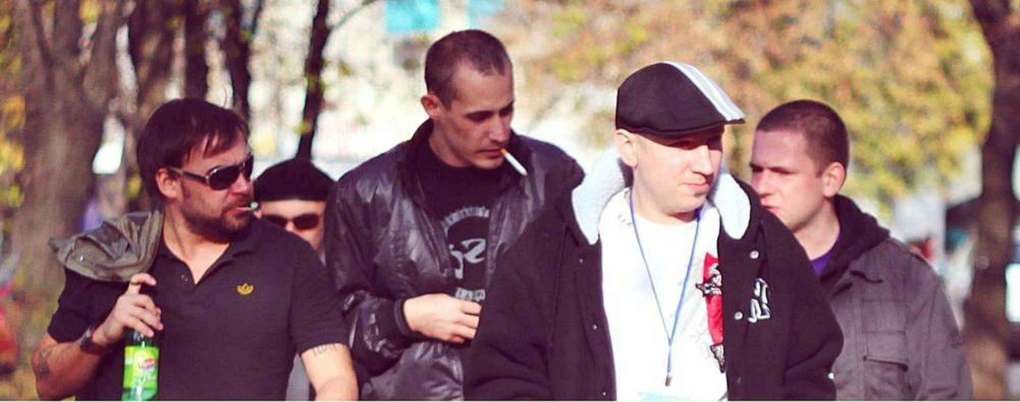 Сергей Кисловски фотография #33