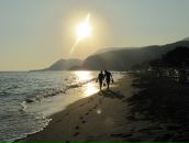 Уча Румчерод фотография #10 (источник - https://vk.com/id13120)