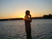 Фотография Ткачёва Максима