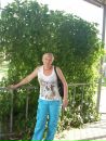 Ольга :):):) фотография #6 (источник - https://vk.com/id75413366)