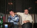 Вася Гряділь фотография #3 (источник - https://vk.com/id24390453)