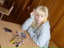 Твій Янгол фотография #30 (источник - https://vk.com/id58063423)