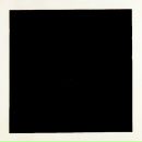 Фотография Малиновской Антонины