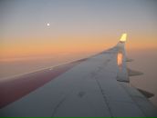 Фотография Логунова Александра