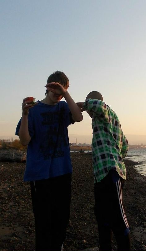 Владислав Заев фотография #39