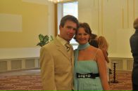 Фотография Железниковой Светланы