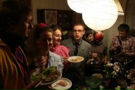 Дмитрий Шингарев фотография #25 (источник - https://vk.com/id770622)