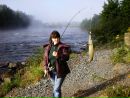 Фотография Корзаковой Изабеллы