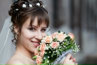 Фотография Петрушиной Александры