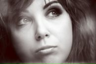 Фотография Захарьят Анастасии