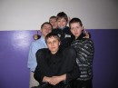 Макс Калішенко фотография #44 (источник - https://vk.com/id58079349)