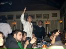 Altuğ Balkı фотография #17 (источник - https://vk.com/id123632870)
