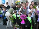 Олена Вишнівська фотография #32 (источник - https://vk.com/id93866066)