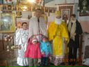Марія Макар фотография #17 (источник - https://vk.com/id109455110)