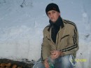 Віталій Сосницький фотография #30 (источник - https://vk.com/id68047918)