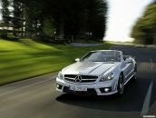 ^kristen* Stewart фотография #12 (источник - https://vk.com/id83447457)