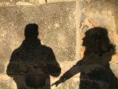 Фотография Резвановой Дарьи