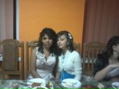 Клавдія Балог фотография #18 (источник - https://vk.com/id103459355)