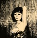 Фотография Kovaleva Irina