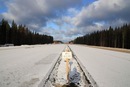 Сергій Мартинов фотография #32 (источник - https://vk.com/id140061832)