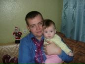 Фотография Круглова Владимира