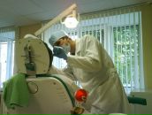 Фотография Антакова Глеба