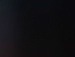 Максим Присяжнюк фотография #6 (источник - https://vk.com/id55117334)